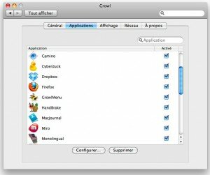 growl-mac-preferences-applications