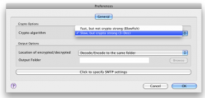 meo-logiciel-cryptage-mac-preferences