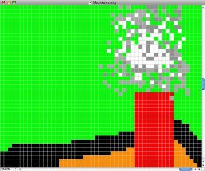 paintbrush-paint-mac-zoom-pixel