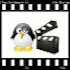 Avidemux - montage & encodage video Mac
