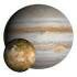 Celestia-Planetarium pour Mac gratuit