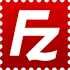 FileZilla - logiciel FTP gratuit Mac