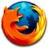 Firefox pour Mac