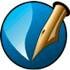 Scribus - logiciel mise en page gratuit Mac