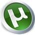 uTorrent - client P2P (Peer-to-Peer) Mac gratuit